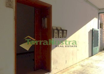 Appartamento PIAZZA ROMA, Montereale Valcellina - foto 14