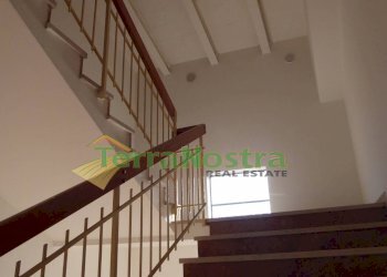 Appartamento PIAZZA ROMA, Montereale Valcellina - foto 15