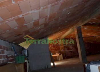 Appartamento PIAZZA ROMA, Montereale Valcellina - foto 16