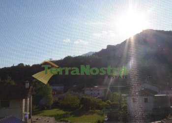 Appartamento PIAZZA ROMA, Montereale Valcellina - foto 17