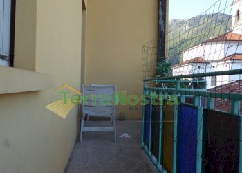 Appartamento PIAZZA ROMA, Montereale Valcellina - foto 19