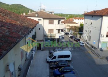 Appartamento PIAZZA ROMA, Montereale Valcellina - foto 20