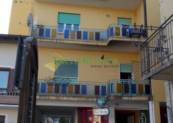 Appartamento PIAZZA ROMA, Montereale Valcellina - foto 24