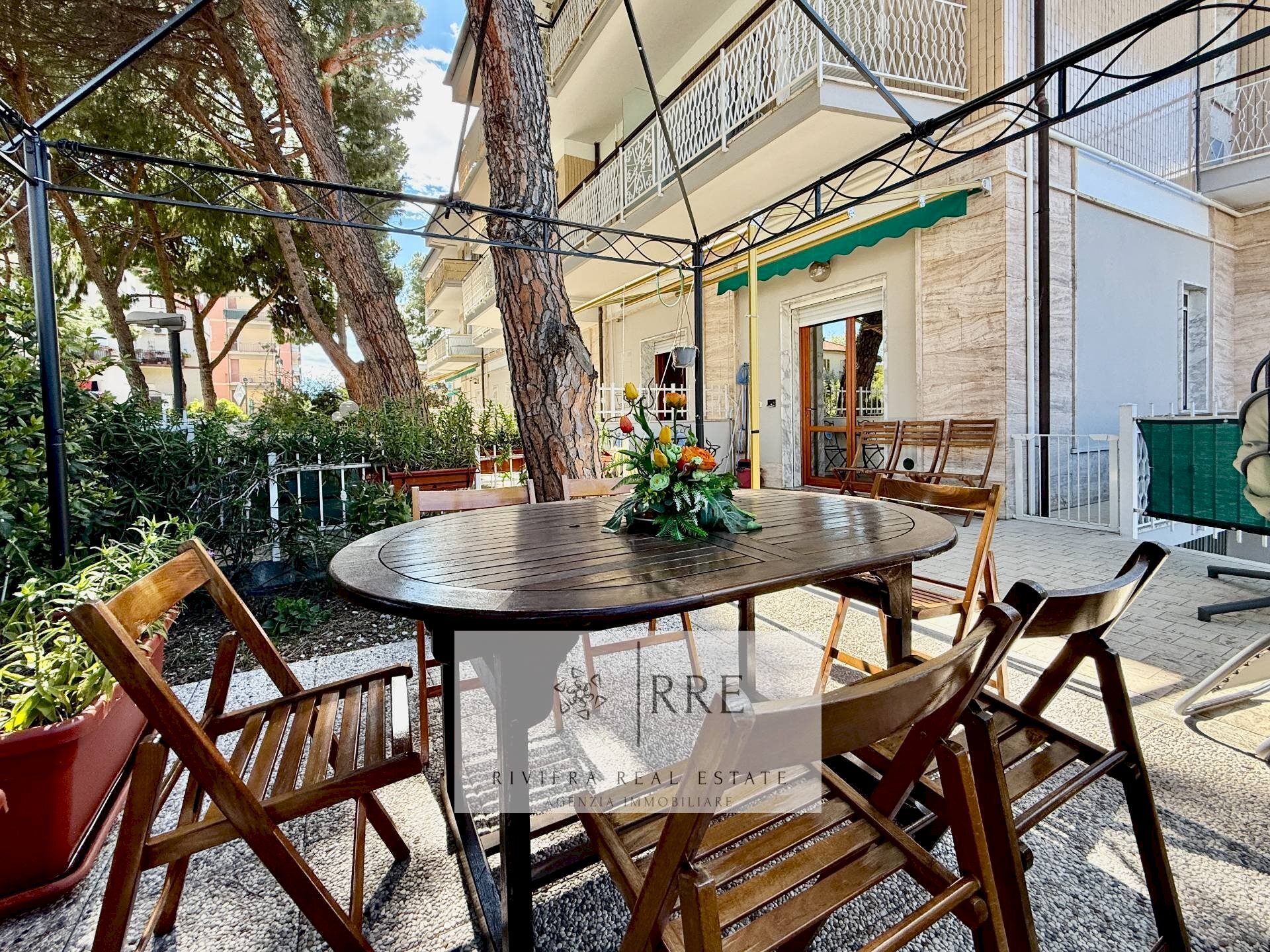 Appartamento via Aurelia, Loano - foto 2