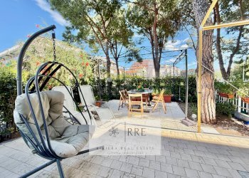 Appartamento via Aurelia, Loano - foto 1