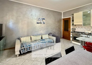 Appartamento via Aurelia, Loano - foto 6