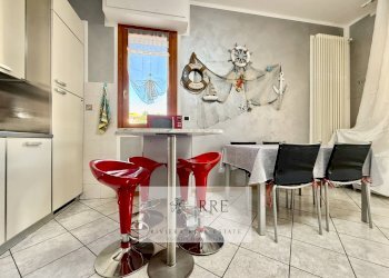 Appartamento via Aurelia, Loano - foto 7