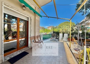 Appartamento via Aurelia, Loano - foto 10