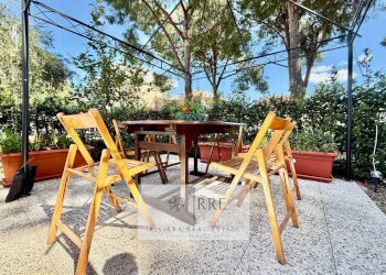 Appartamento via Aurelia, Loano - foto 11