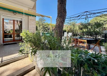 Appartamento via Aurelia, Loano - foto 15