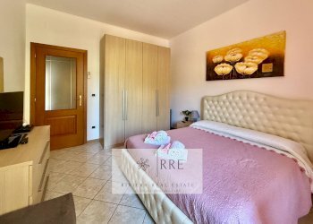 Appartamento via Aurelia, Loano - foto 17