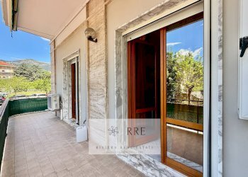 Appartamento via Aurelia, Loano - foto 18