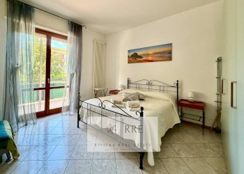 Appartamento via Aurelia, Loano - foto 19