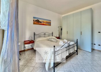 Appartamento via Aurelia, Loano - foto 21