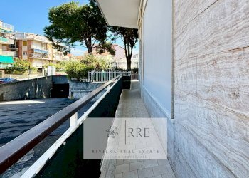 Appartamento via Aurelia, Loano - foto 22