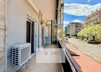 Appartamento via Aurelia, Loano - foto 23