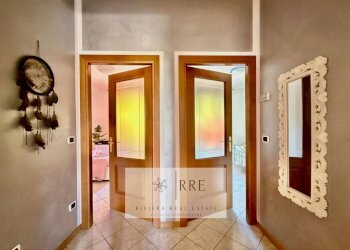 Appartamento via Aurelia, Loano - foto 24