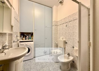 Appartamento via Aurelia, Loano - foto 25