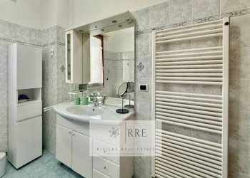 Appartamento via Aurelia, Loano - foto 27