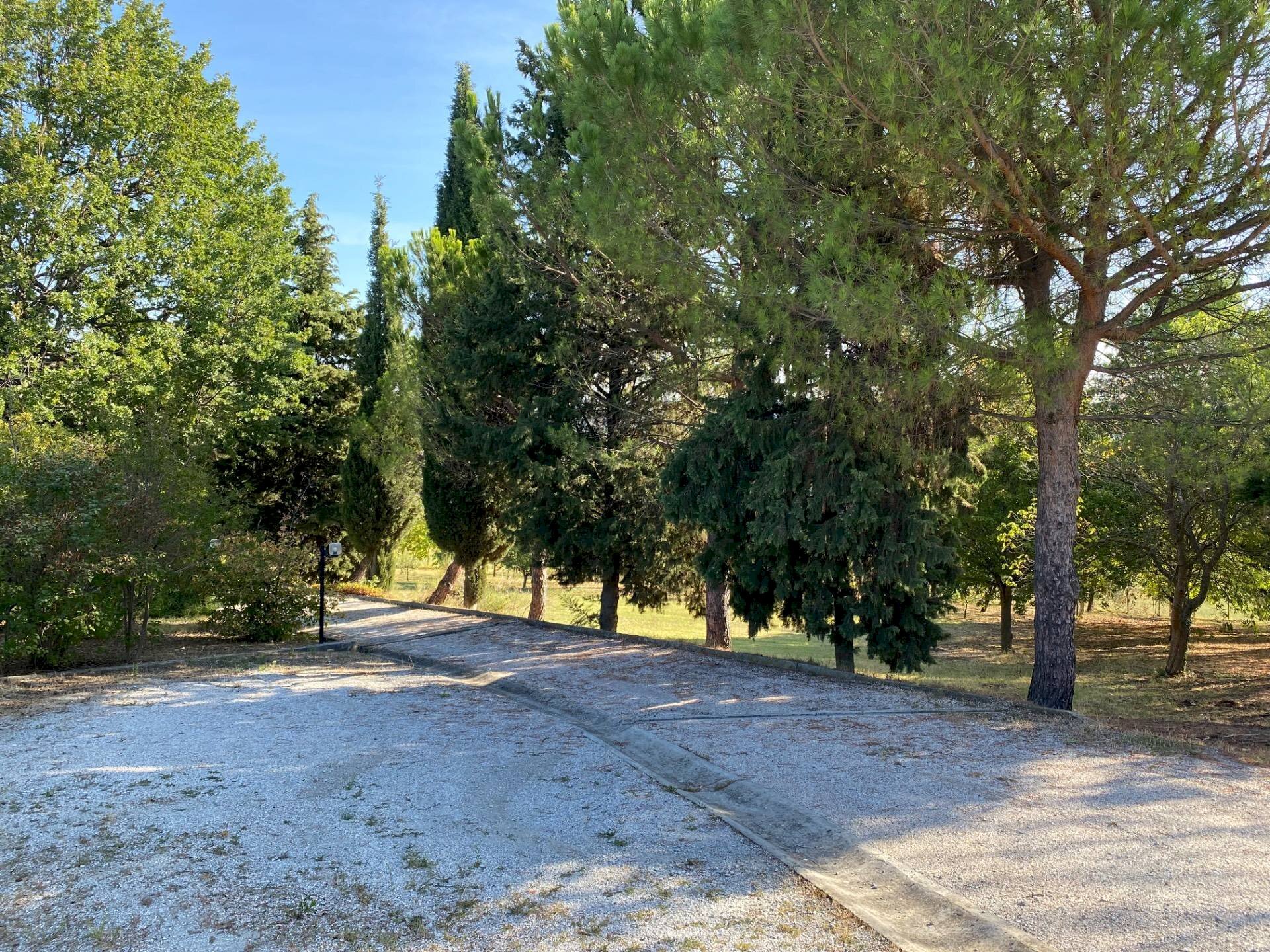 Villa Unifamiliare Via Ciola, Castrocaro Terme e Terra del Sole - foto 2