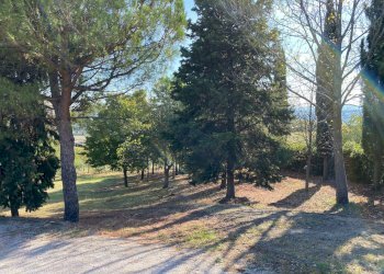 Villa Unifamiliare Via Ciola, Castrocaro Terme e Terra del Sole - foto 3