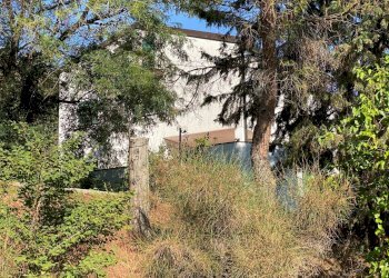 Villa Unifamiliare Via Ciola, Castrocaro Terme e Terra del Sole - foto 8