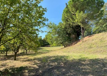 Villa Unifamiliare Via Ciola, Castrocaro Terme e Terra del Sole - foto 11