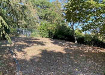 Villa Unifamiliare Via Ciola, Castrocaro Terme e Terra del Sole - foto 13