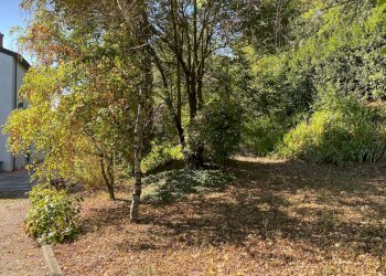 Villa Unifamiliare Via Ciola, Castrocaro Terme e Terra del Sole - foto 15