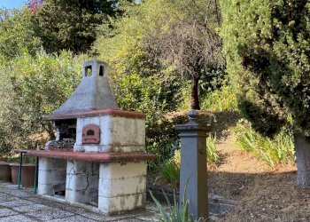 Villa Unifamiliare Via Ciola, Castrocaro Terme e Terra del Sole - foto 16