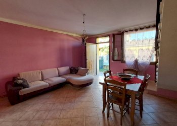 Villa a Schiera via Fondo Reno, Vigarano Mainarda - foto 5