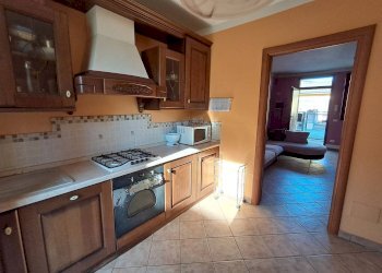 Villa a Schiera via Fondo Reno, Vigarano Mainarda - foto 7