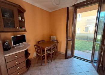 Villa a Schiera via Fondo Reno, Vigarano Mainarda - foto 8