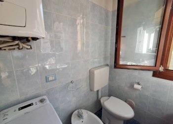 Villa a Schiera via Fondo Reno, Vigarano Mainarda - foto 10