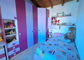 Villa a Schiera via Fondo Reno, Vigarano Mainarda - foto 13