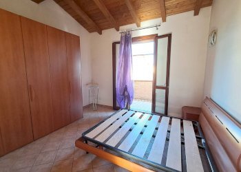 Villa a Schiera via Fondo Reno, Vigarano Mainarda - foto 17