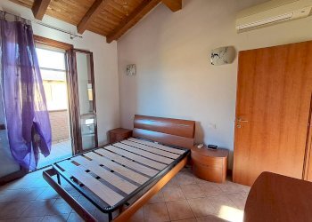 Villa a Schiera via Fondo Reno, Vigarano Mainarda - foto 18