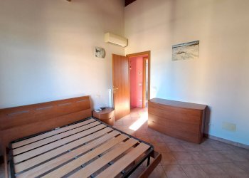 Villa a Schiera via Fondo Reno, Vigarano Mainarda - foto 19