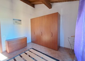 Villa a Schiera via Fondo Reno, Vigarano Mainarda - foto 20