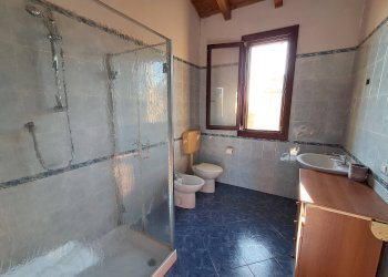 Villa a Schiera via Fondo Reno, Vigarano Mainarda - foto 26