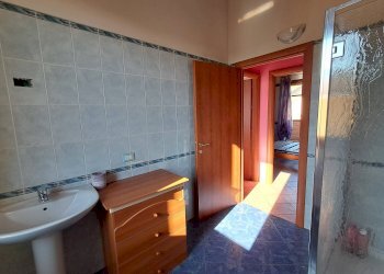 Villa a Schiera via Fondo Reno, Vigarano Mainarda - foto 28