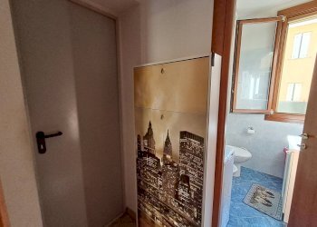 Villa a Schiera via Fondo Reno, Vigarano Mainarda - foto 29