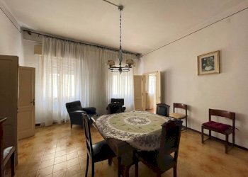 Appartamento via Muzzina, Ferrara (zona Centro Storico) - foto 1