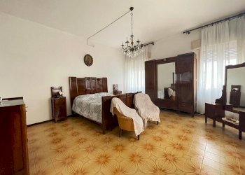 Appartamento via Muzzina, Ferrara (zona Centro Storico) - foto 3