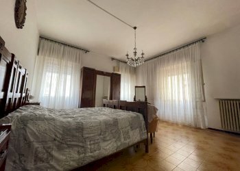 Appartamento via Muzzina, Ferrara (zona Centro Storico) - foto 4