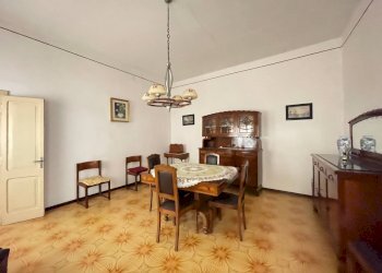 Appartamento via Muzzina, Ferrara (zona Centro Storico) - foto 5