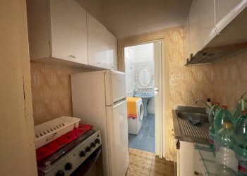 Appartamento via Muzzina, Ferrara (zona Centro Storico) - foto 6