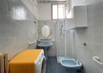 Appartamento via Muzzina, Ferrara (zona Centro Storico) - foto 7