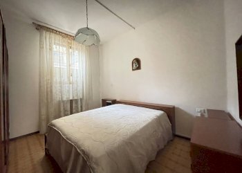 Appartamento via Muzzina, Ferrara (zona Centro Storico) - foto 8