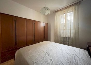 Appartamento via Muzzina, Ferrara (zona Centro Storico) - foto 9